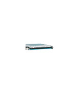 Lexmark C734X24G LEXMARK C734X24G PHOTOCONDUCTOR UNIT KIT 4-PACK FOR USE... - $396.22 CAD