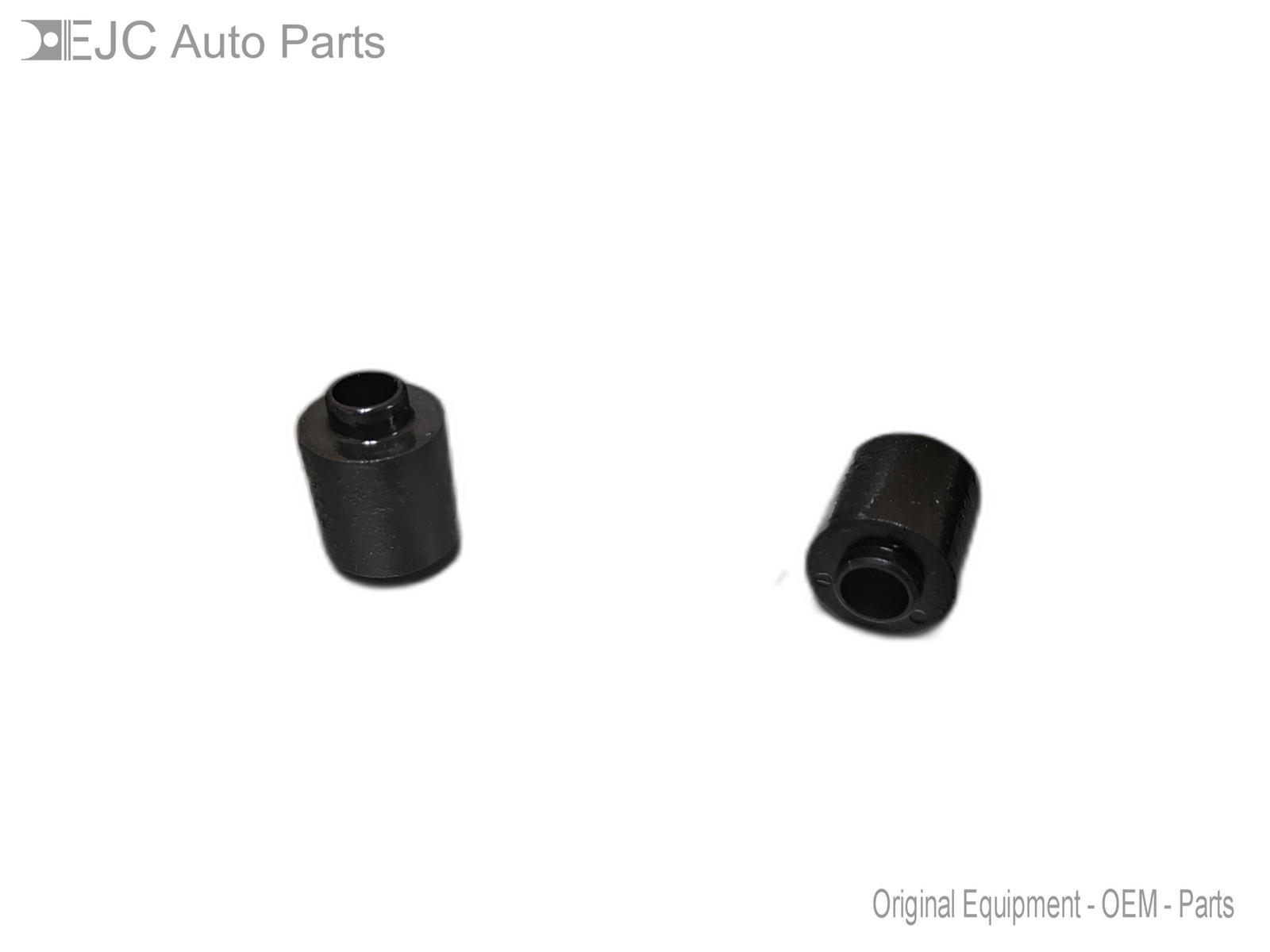 Fuel Injector Risers For 10-11 Toyota Camry  2.5 - $20.74