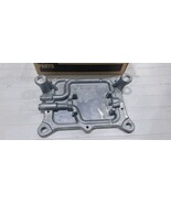 Genuine Cummins ISL Electronic Control Module ECM Cooling Plate 4933570 ... - $64.95
