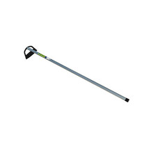 Zenport Industries 55 in. Aluminum Handled Hoe for Gardening - Pack of 12 - $656.68 CAD