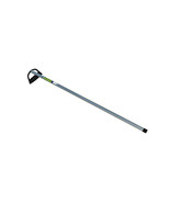 Zenport Industries 55 in. Aluminum Handled Hoe for Gardening - Pack of 12 - $9,063.72 MXN