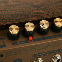 Item image 10