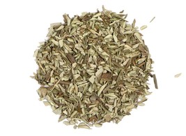 Wholesale!! Olive Leaf Dried Cut/Sifted-4 oz, 1,2,3,4,5 lbs - $18.88+