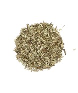 Wholesale!! Olive Leaf Dried Cut/Sifted-4 oz, 1,2,5 lbs - $8.95+
