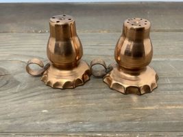 Item image 13