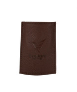 Colibri Leather Case for Colibri Lighters LARGE BROWN - LC100CLBROWN - £15.16 GBP