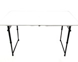 Cosco Folding Table Folding table (1123625) 220974 - £19.60 GBP