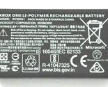 Battery DYND01 for Microsoft Xbox Elite Series 2 Controller 1797 - $18.58