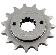 JT Sprocket JTF296.15 15 Tooth - $28.71