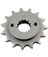 JT Sprocket JTF296.15 15 Tooth - $529.52 MXN