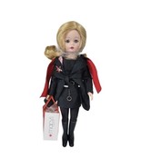 Madame Alexander Doll Limited Edition 150th Anniversary Macys no box - £68.29 GBP