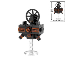 Item image 6