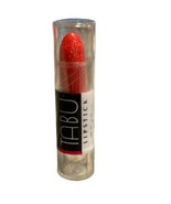 Tabu by Dana CASABLANCA Lipstick Coral - Factory Sealed - £27.77 GBP