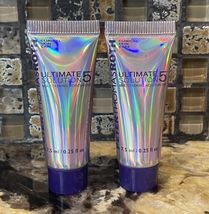 Bundle 2 Peter Thomas Roth Ultimate 5 Solution Multitasking Moisturizer ... - $254.73 MXN