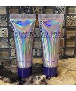 Bundle 2 Peter Thomas Roth Ultimate 5 Solution Multitasking Moisturizer ... - $257.15 MXN