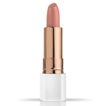 Flower Petal Pout Lip Color Naked Blush - £62.56 GBP