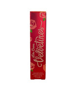 Lime Crime Velvetines Liquid Matte Lipstick BEET IT Full Size New - €18,13 EUR
