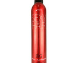 Sexy Hair Big Spray &amp; Play Harder Firm Volumizing Hairspray 10oz 300ml - $20.89