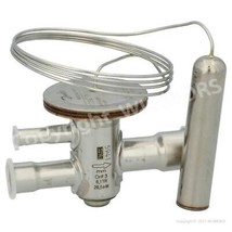 Thermostatic expansion valve Danfoss TCBE with nozzle 3 R407C 068U4263/0... - £99.83 GBP