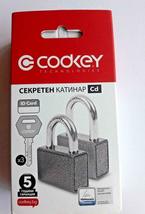 Item image 7