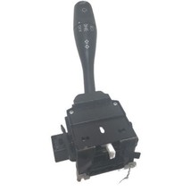 Column Switch Assembly Turn And Wiper Fits 04-09 GALANT 554425 - £37.38 GBP