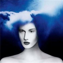 NEW! Jack White - Boarding House Reach [CD] Dpak - £5.58 GBP