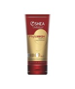 Oshea Herbals Phytowash Luxury Face wash, 120 gm (Free shipping worldwide) - £17.00 GBP