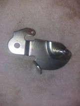 OEM Murray Belt Retainer part# 39659MA New*NOS(42419) - $29.69