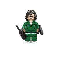 Item image 5