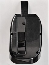 Lippert Components Solera Replacement RV Awning Plain Drive Head Back Cover - $24.95