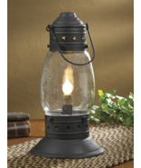 Tall Onion Lamp by Park Designs 14&quot; - $84.10