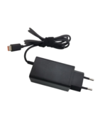 EU Plug 65W Portable USB-C TYPE C Charger Adapter for Dji Mavic 3 Cine D... - $34.64