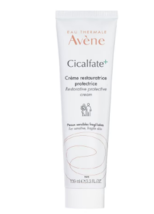 Avene Cicalfate+ Restorative Protective Cream 3.3fl oz - £65.96 GBP