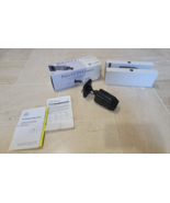 Pelco C3701H-2V2W CameraPak with Hi-Res EDR Camera, 2.5-6mm Lens w/ Wall... - $331.03 CAD