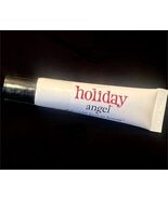 Philosophy HOLIDAY ANGEL Angel Food Cake Lip Shine Gloss RARE - €51,65 EUR