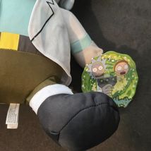 Item image 9