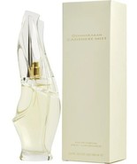 Donna Karan Cashmere Mist 3.4oz Women&#39;s Eau de Parfum - $1,225.25 MXN