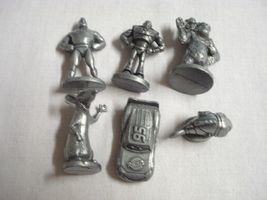 Item image 3