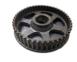 Right Camshaft Timing Gear From 2010 Honda Accord EX-L 3.5 14270RCAA01 - $34.95