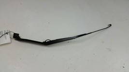 2005 Mazda 6 Windshield Wiper Arm Right Passenger 2003 2004Inspected, Warrant... - £23.63 GBP