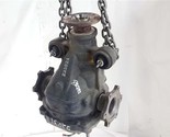 Rear Differential Assembly Automatic RWD OEM 2007 2008 2009 2010 Infinit... - $415.78