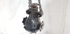Rear Differential Assembly Automatic RWD OEM 2007 2008 2009 2010 Infiniti QX5... - £328.04 GBP
