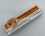 Yu-Be Moisturizing Skin Cream Original Japanese Formula 1oz Bs278 - $14.01