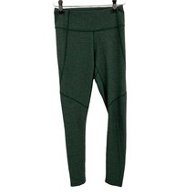 Outdoor Voices Green 7/8 Warmup Legging Size XS - £16.98 GBP