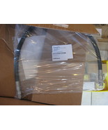 NEW Swagelok Hydraulic Pressure Hose w/ Fittings Certified  # SS-8R8TA8T... - $1,417.67 MXN
