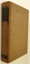 Genuine Antique Furniture De Bles book collecting 1st edition 1929 decorative ar - $14.00