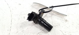 Nissan Altima Transmission Speed Sensor 2010 2009 2008 2007 - $24.79