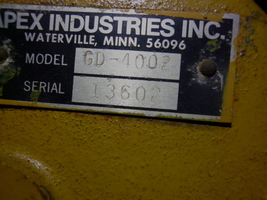 Item image 9