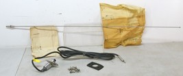 E3AZ-18813-A Ford Aerial Radio Antenna Kit OEM 8830 - £43.54 GBP