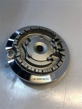 NEW Genuine/OEM VIKING G8 S-RAPIDE BRN ASSY, Part # 057079-000 - $110.00